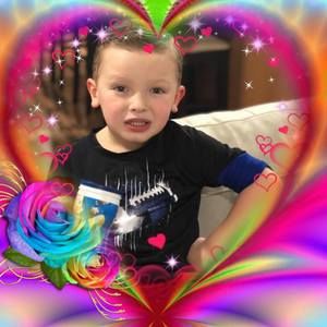 Meet your Posher, Jan